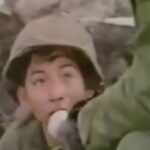 heroe misiero en malvinas