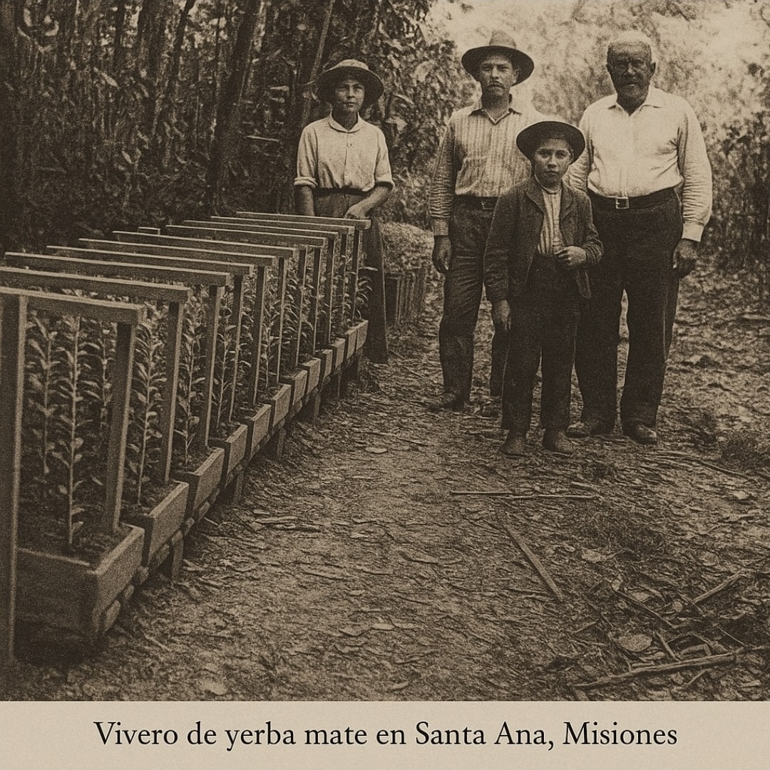 Antonio de Llamas Madrigal