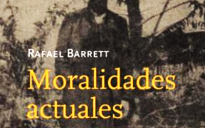 El odio a los árboles