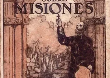 Raimundo Fernández Ramos: una vida dedicada a la cultura, la educación y la historia