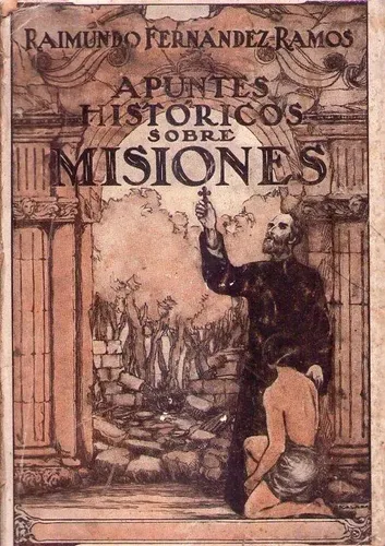 Raimundo Fernández Ramos: una vida dedicada a la cultura, la educación y la historia