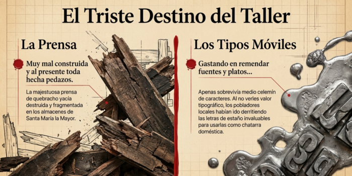Diapositiva10