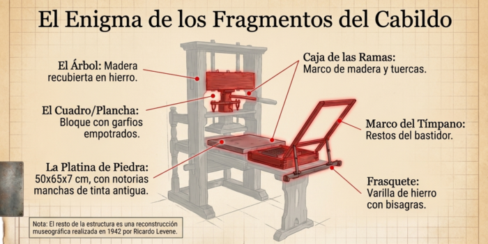 Diapositiva12