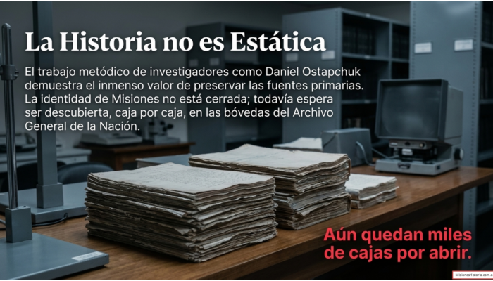 Diapositiva12