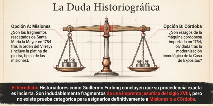 Diapositiva13