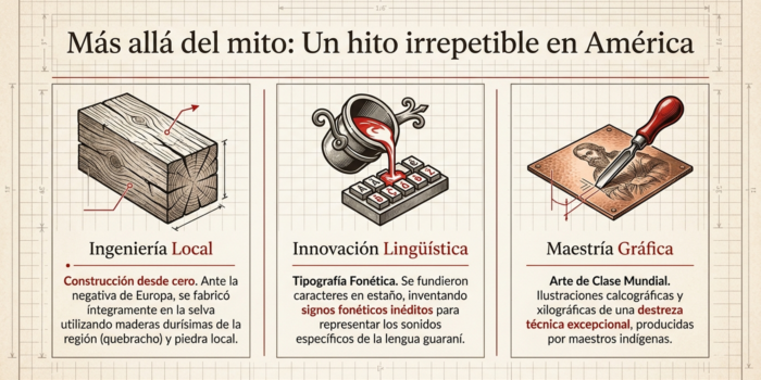 Diapositiva2