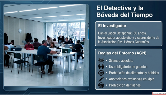Diapositiva3