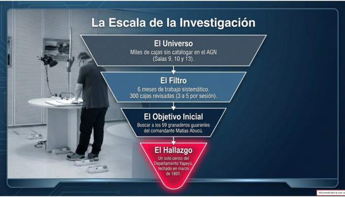 Diapositiva4