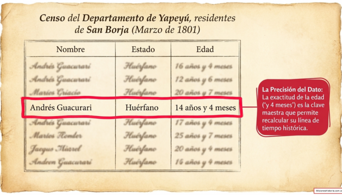 Diapositiva6