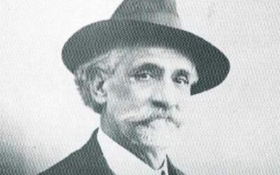 Julio Tomas Allica