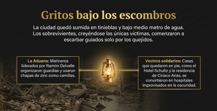 Slide_05