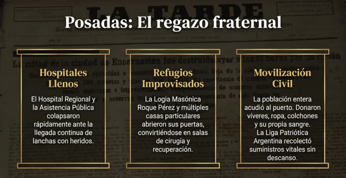 Slide_09
