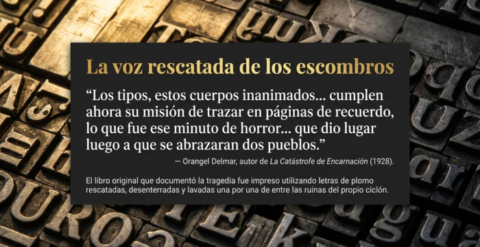 Slide_13