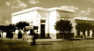 150 años de la instalación de la Concejo Municipal de Posadas