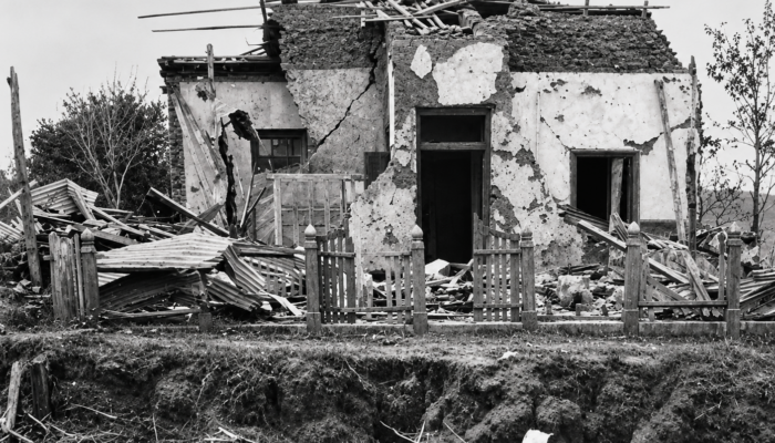 cuinas de casa encarnacion 1926