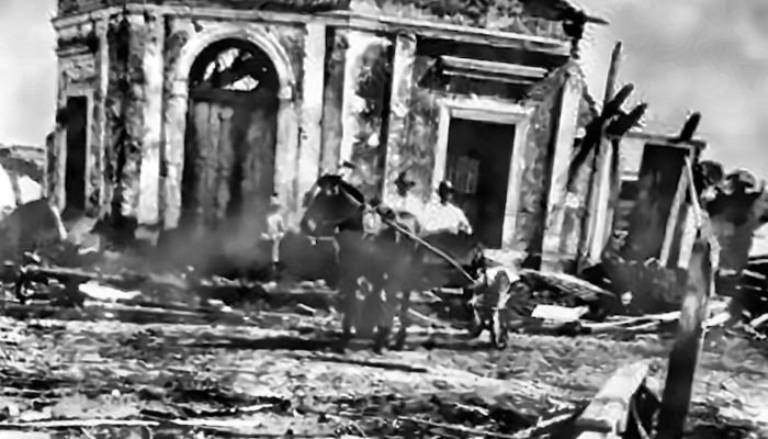 fachada_historica_restaurada