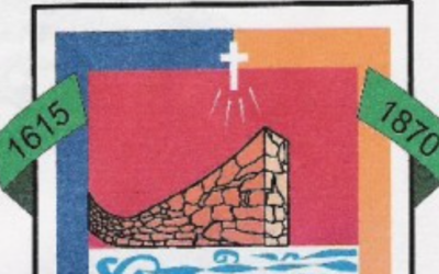 1615, el origen de Posadas que “la historia” suele olvidar