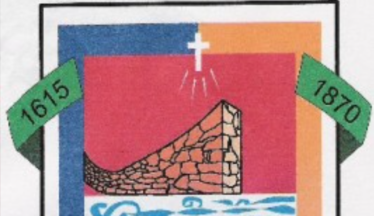 1615, el origen de Posadas que “la historia” suele olvidar