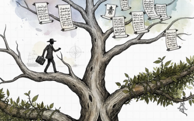 ¡Aventuras en la Selva de Papel! Un viaje por los cuentos e historias de Misiones