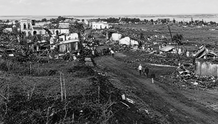 vista general encarnacion 21 sep 1926
